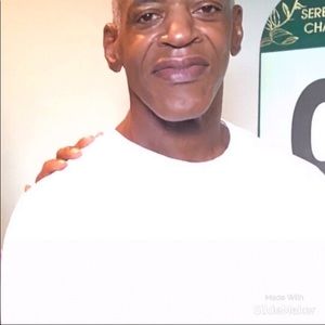 Meet your Posher, Daved